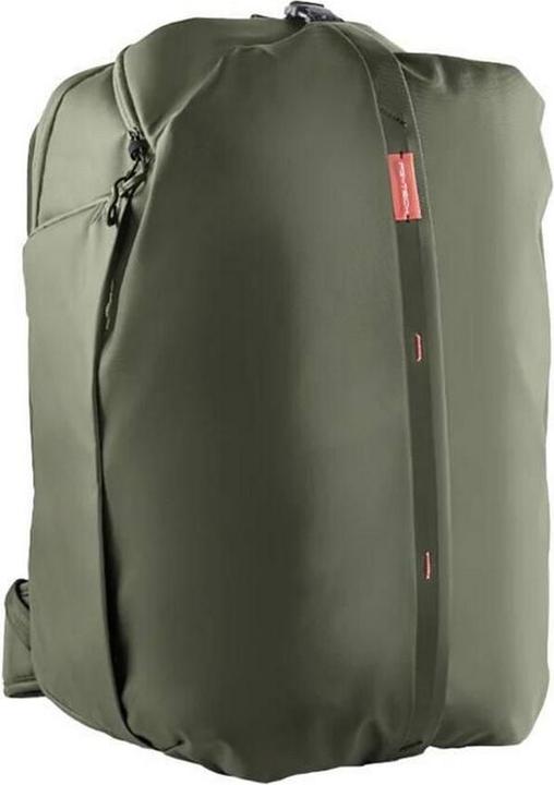 Produktbild Pgytech OneMo Travel Backpack 35L (Olive Green) (35 l)