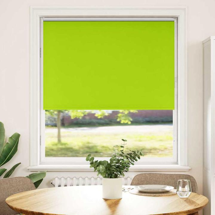 Produktbild VidaXL Marnin (110 x 175 cm)