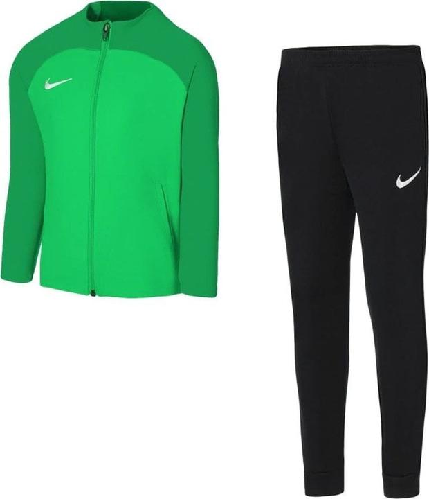 Immagine prodotto Nike Tuta Academy Pro da bambino (L)