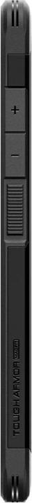 Immagine prodotto Spigen Armatura resistente (Samsung Galaxy S25 Ultra)