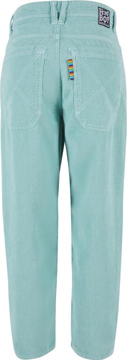 Actual product image Homeboy Baggy Pant X-TRA BAGGY Cord - 119465 (W25/L30)