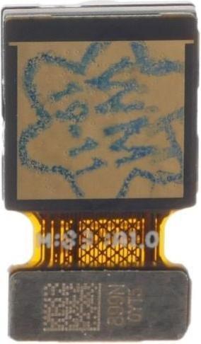 Productafbeelding Partner Telecom LCD-scherm! OEM kleine frontcamera voor Huawei P20 Lite (Scherm)