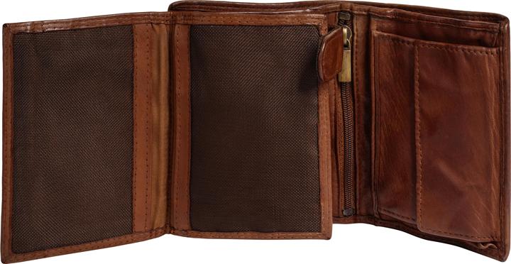 Image du produit PIKE Geldbörse