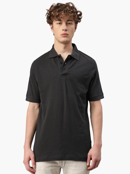 Actual product image Switcher Whale (XL)