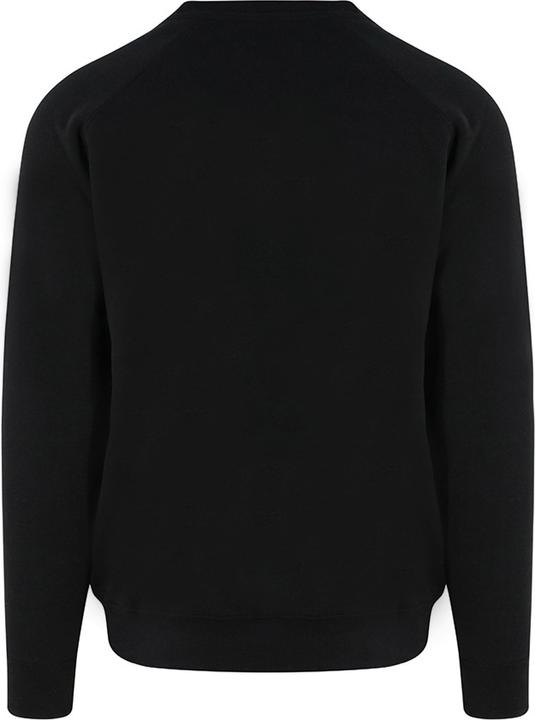 Image du produit Awdis Sweat-shirt Just Hoods Graduate Heavyweight (XS)
