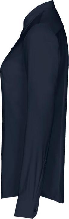 Produktbild Hakro Bluse Natural Stretch (3XL)