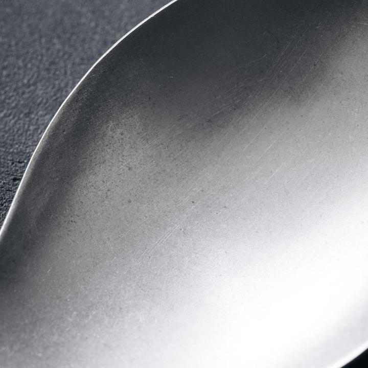 Actual product image Nicolas Vahé Spoon