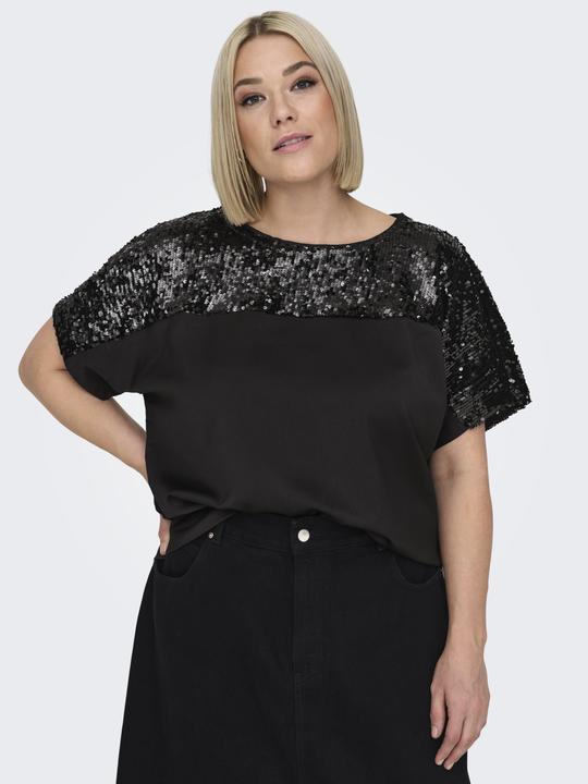 Actual product image Only CARRAVE Top Top (48)
