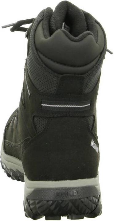 Actual product image Meindl Calgary GTX (43)