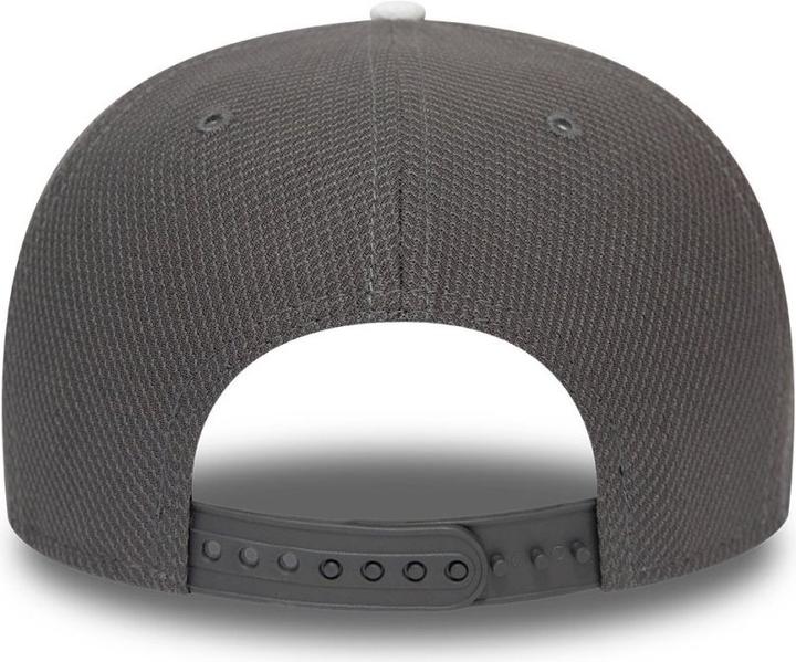 Produktbild New Era 9FIFTY NFL Official Logo Outline Snapback Cap (M/L)