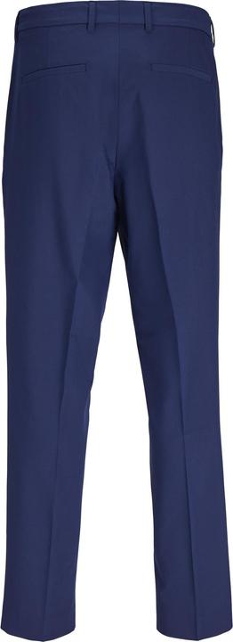 Jack & Jones JPRBUSHWICK Regular Fit Anzughose Anzughose