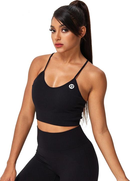 Image du produit Yeaz Charm (M)