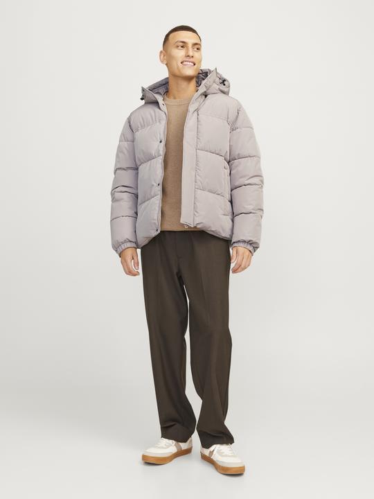 Actual product image Jack & Jones Bradley (XL)