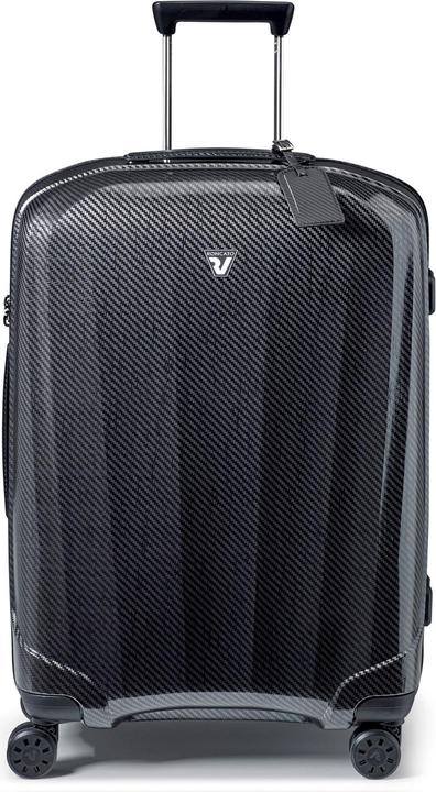 Produktbild Roncato WE-GLAM Mittelgrosser Koffer (86 l, L (90 - 115l))
