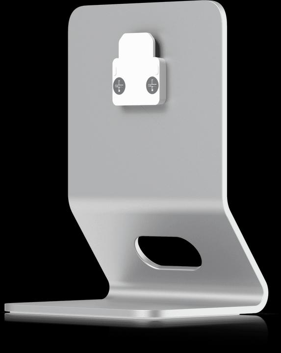 Image du produit Ubiquiti Unifi Mobile Router Table Stand (aluminium)