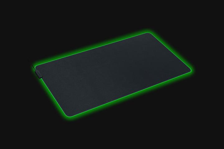 Produktbild Razer Goliathus Chroma (3XL)