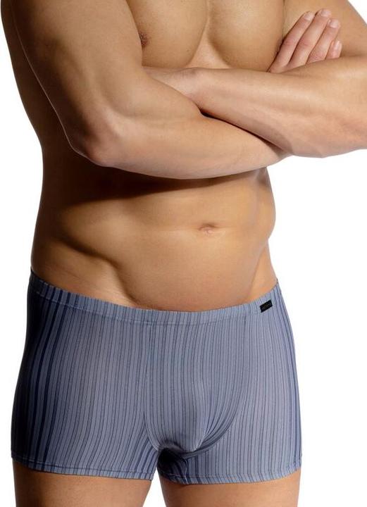 Immagine prodotto Olaf Benz Microfaser Minipants (XL)