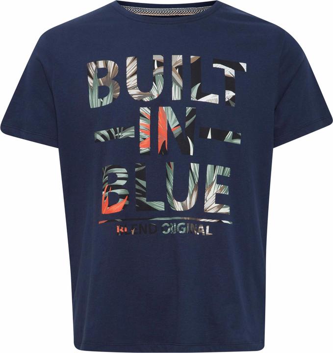 Blend BHTee - 20715039
