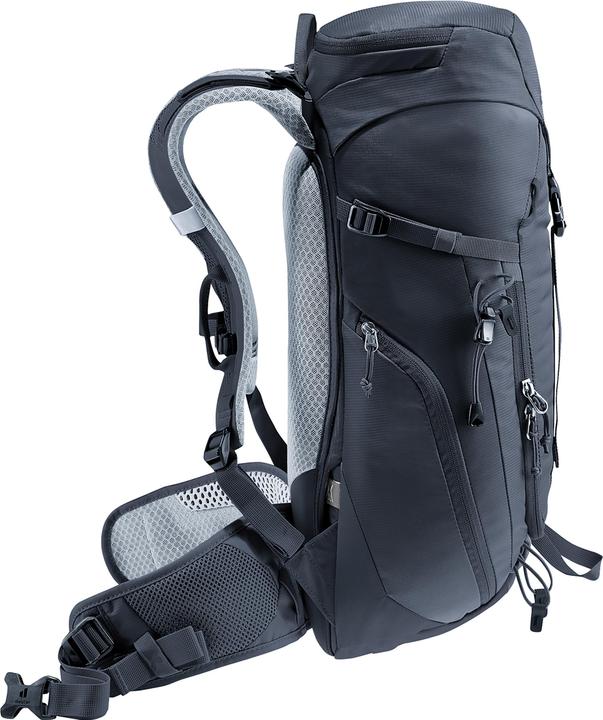 Image du produit Deuter Trail 16 (16 l)