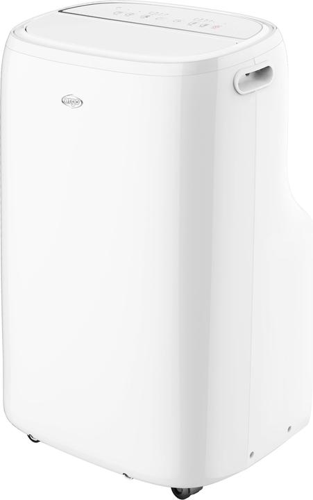 Argo Argoclima Thor 65 dB 1580 W Weiss (13989.78 BTU/h)