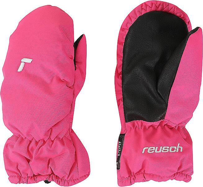 Produktbild Reusch Kid's Olly R-Tex XT Mitten (5)