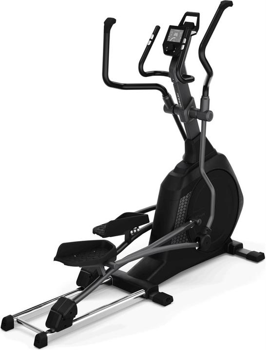 Produktbild Kettler Omnium 500