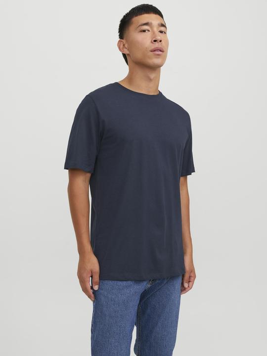 Immagine prodotto Jack & Jones Basic (XL)