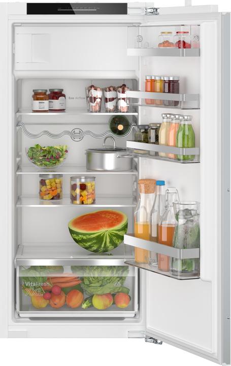 Actual product image Bosch Hausgeräte KIL42ADD1H (187 l)