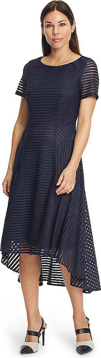 Produktbild Vera Mont Cocktailkleid kurzarm - 60043 (46)