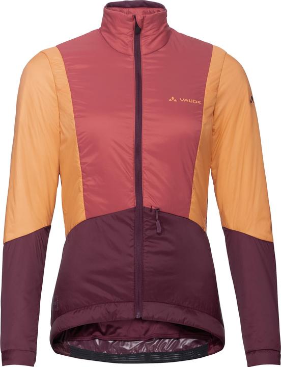 Vaude Kuro (40)