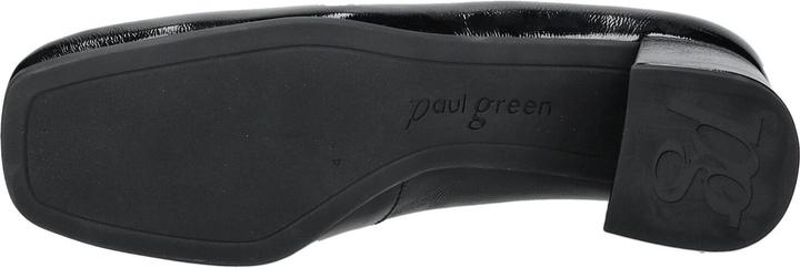 Image du produit Paul Green Pumps (37)