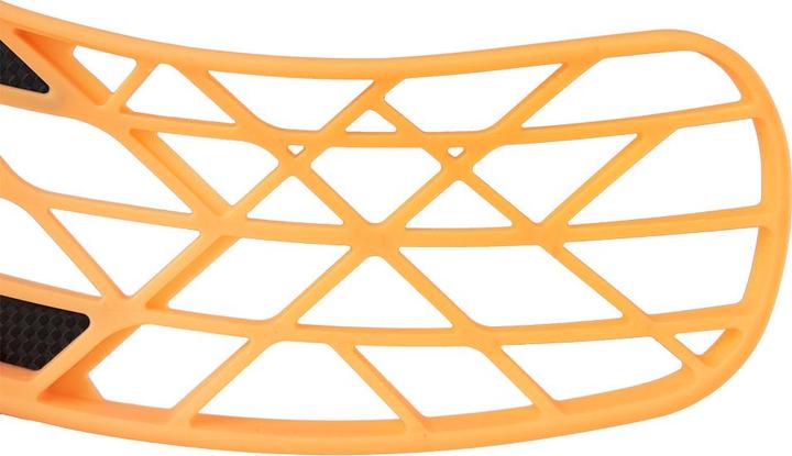 Actual product image Oxdog Floorball shovel Fsl Carbon