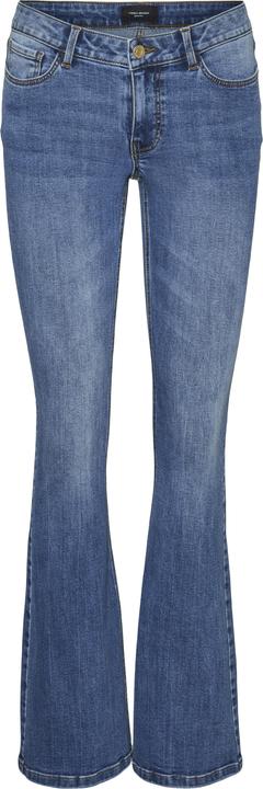 Produktbild Vero Moda Low Rise Jeans (30)