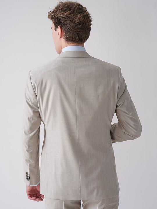 Actual product image Roy Robson Sakko (50)
