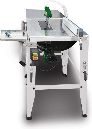 Immagine prodotto Holzstar TKS 316 Pro