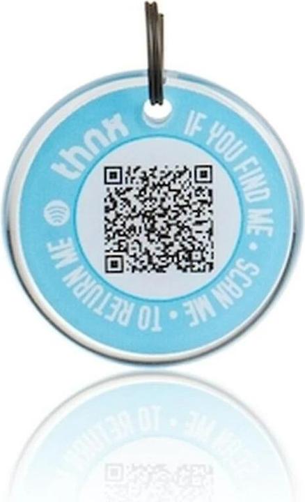 Produktbild Thnx Smart Pack XXL