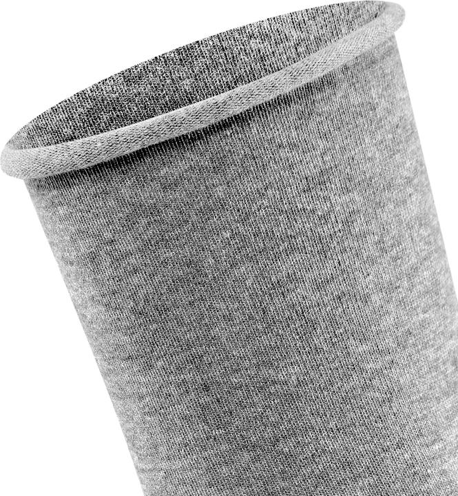 Actual product image Falke Socks Casual Stretch (Single pack, 35 - 38)