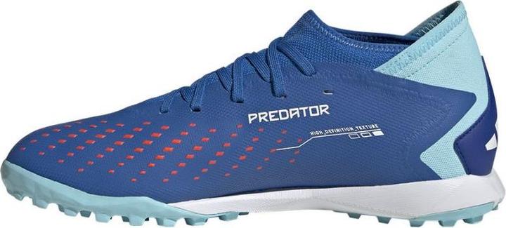 Immagine prodotto Erima Calcio multi-calzino Predator Accuracy.3 Tf (42 2/3)