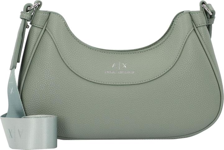 Produktbild Armani Exchange Umhängetasche 27 cm