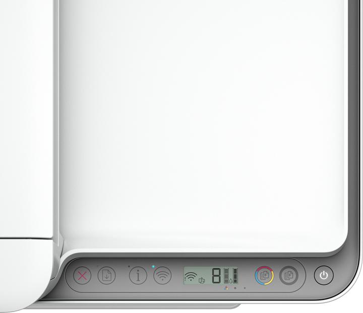 Immagine prodotto HP DeskJet 4220e (Termica diretta, Colore)