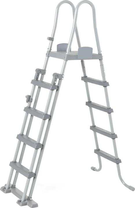 Produktbild Diverse Hardware Flowclear