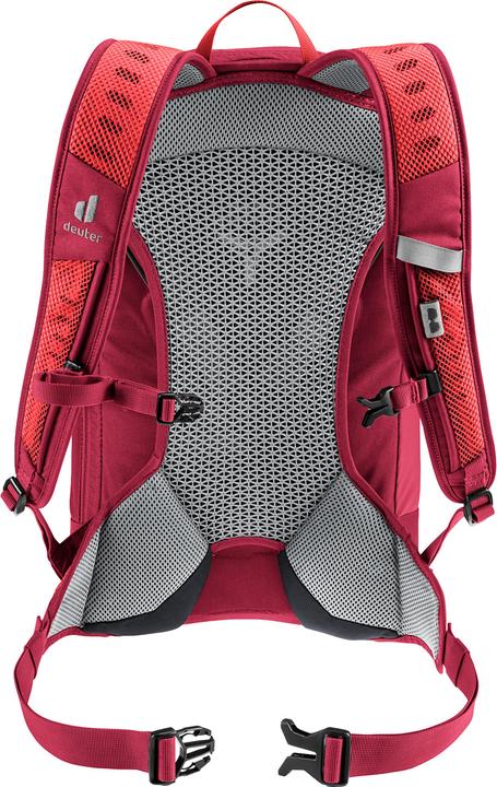 Immagine prodotto Deuter AC Lite 17 (17 l)