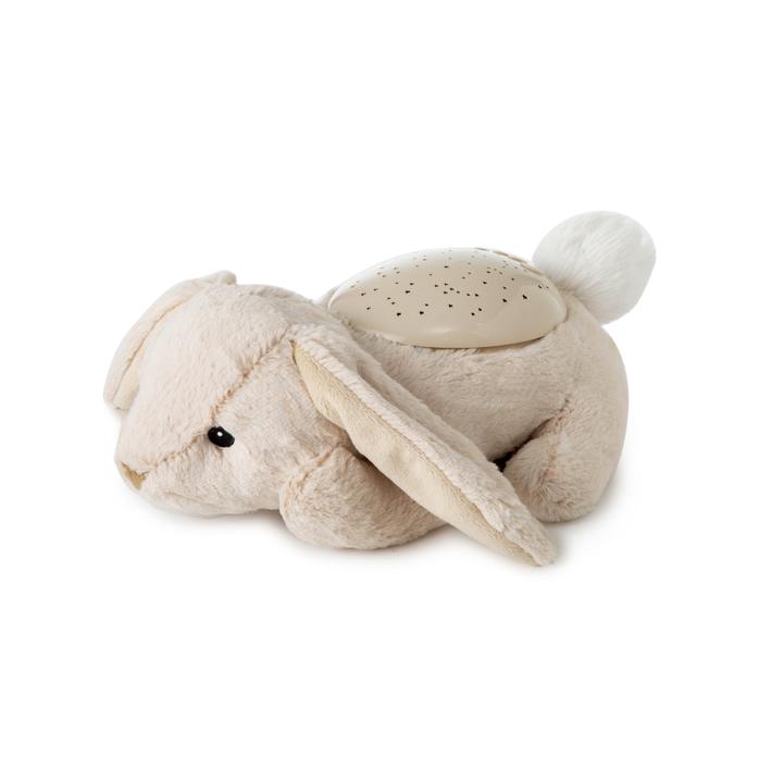 Produktbild Cloud B Buddies Bunny