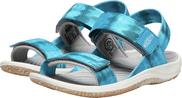 Produktbild Keen Y Elle Backstrap (37)