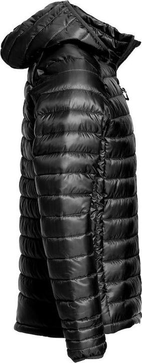 Produktbild Clique Hudson Steppjacke (M)