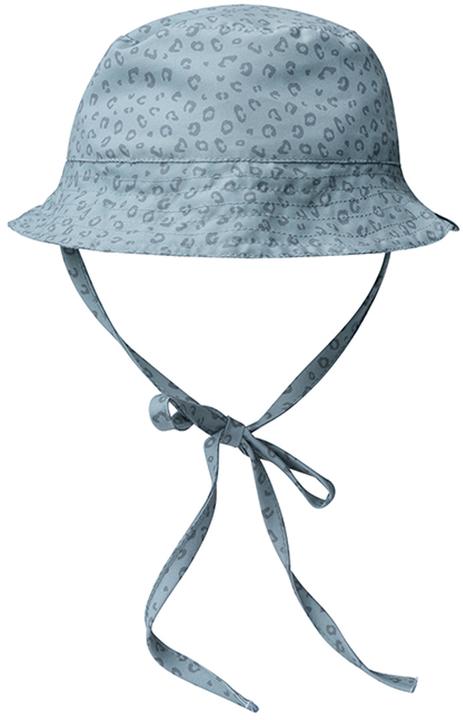 Produktbild Swim Essentials UV Sonnenhut 24 Jahre Green Leopard