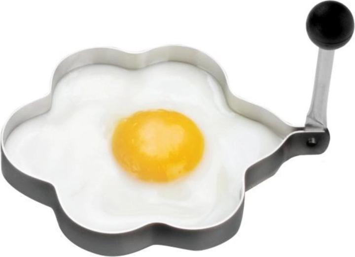 Actual product image Westmark 2 "Flower" food shaper