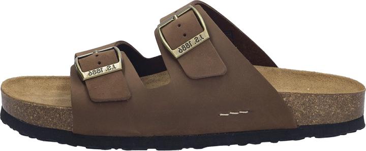 Actual product image Josef Seibel 64301-356 (43)