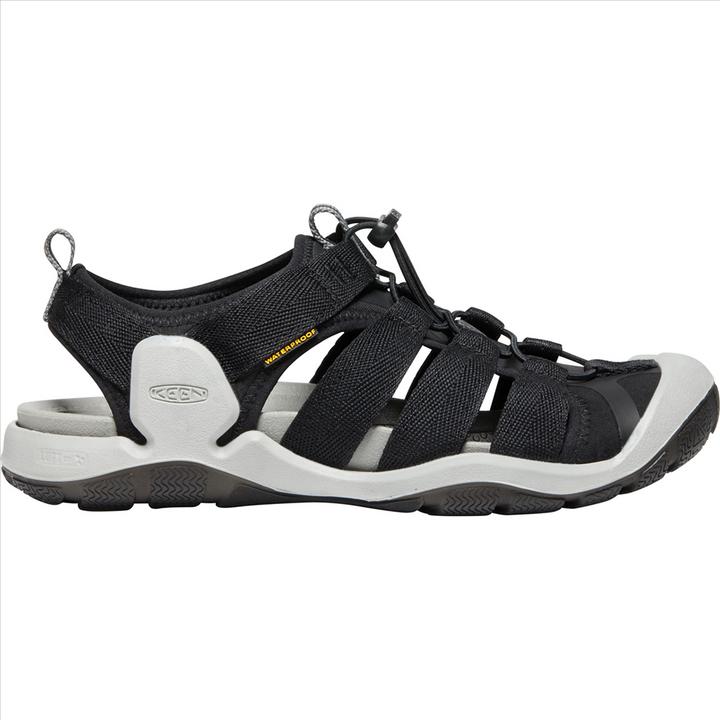Produktbild Keen M Clearwater II CNX (39.5)