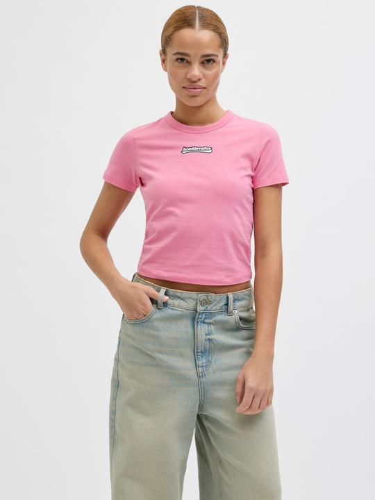 Immagine prodotto JJXX JXGIGI T-shirt T-shirt (L)